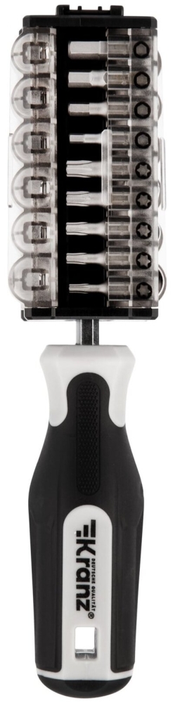   KRANZ 31  KR-12-4791
