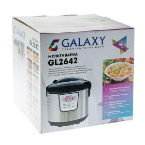  GALAXY GL2642