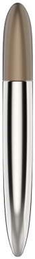 - NeTac - Netac USB Drive U352 USB2.0 16GB, retail version
