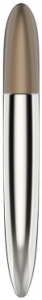 - NeTac - Netac USB Drive U352 USB2.0 16GB, retail version