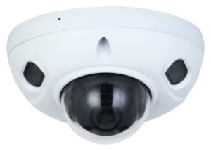  - IP- Dahua DH-IPC-HDBW3241FP-AS-0360B-S2