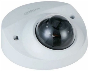  - IP- Dahua DH-IPC-HDBW3241FP-AS-0360B-S2