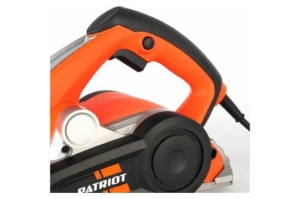  PATRIOT PL110  1200 .110  , 