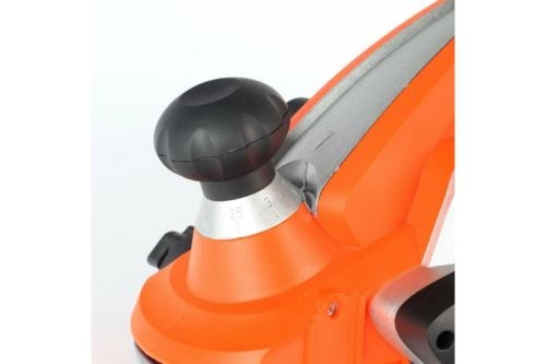  PATRIOT PL110  1200 .110  , 