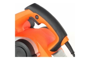  PATRIOT PL110  1200 .110  , 