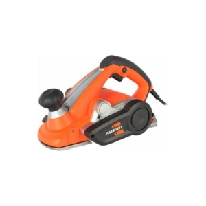  PATRIOT PL110  1200 .110  , 
