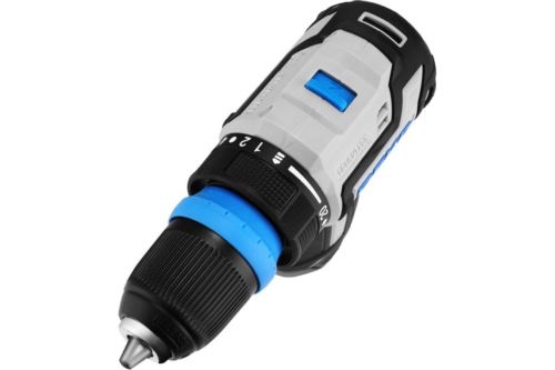 - Deko Loner 12V Pro . : (  ) (085-1121)