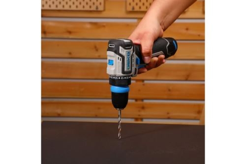 - Deko Loner 12V Pro . : (  ) (085-1121)