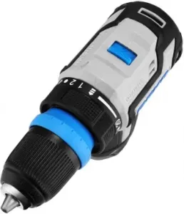- Deko Loner 12V Pro . : (  ) (085-1121)
