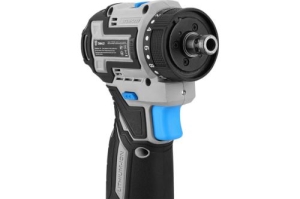 - Deko Loner 12V Pro . : (  ) (085-1121)