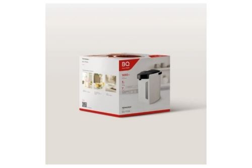  BQ TP534 -