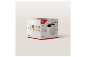  BQ TP534 -