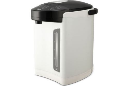  BQ TP534 -