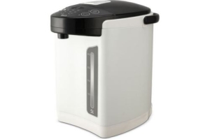  BQ TP534 -