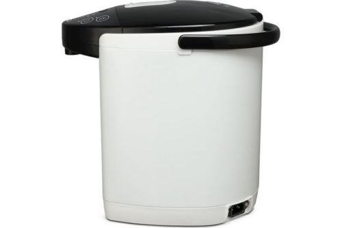  BQ TP534 -