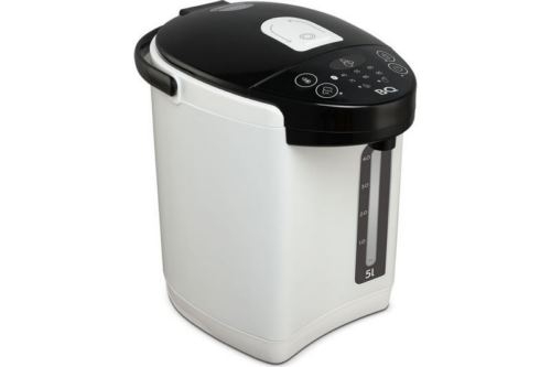  BQ TP534 -