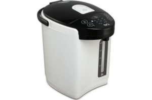 BQ TP534 -