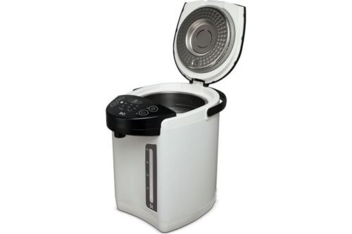 BQ TP534 -
