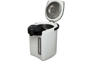  BQ TP534 -