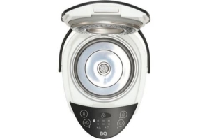  BQ TP534 -