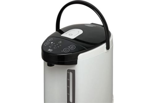  BQ TP534 -