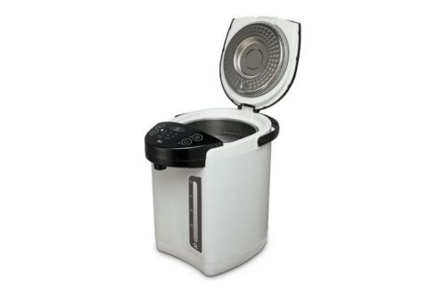  BQ TP534 -