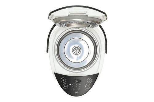  BQ TP534 -