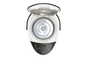  BQ TP534 -