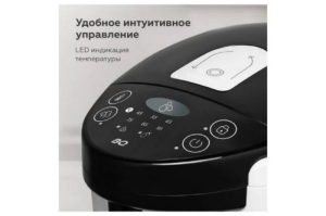  BQ TP534 -