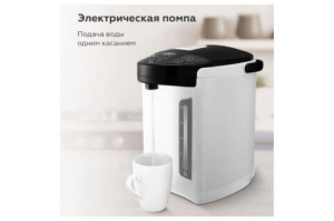  BQ TP534 -