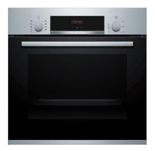    Bosch HBF534ES0Q  , 
