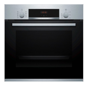    Bosch HBF534ES0Q  , 