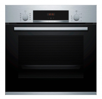    Bosch HBF534ES0Q  , 