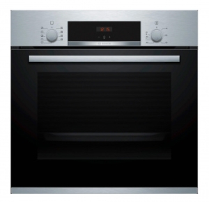    Bosch HBF534ES0Q  , 
