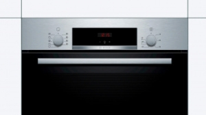    Bosch HBF534ES0Q  , 