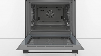    Bosch HBF534ES0Q  , 