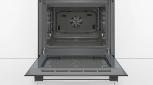    Bosch HBF534ES0Q  , 