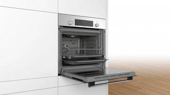    Bosch HBF534ES0Q  , 
