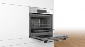    Bosch HBF534ES0Q  , 