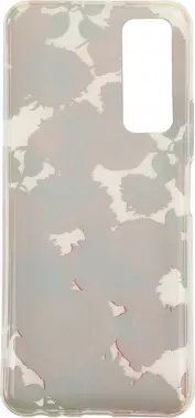  (-) GRESSO Air,  Vivo Y31, / [gr17aaae9505]
