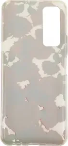  (-) GRESSO Air,  Vivo Y31, / [gr17aaae9505]