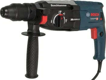  Bosch GBH 2-28 F   SDS-plus 0611267600 {880 , , 3.2, 2,9, 3, L-Case