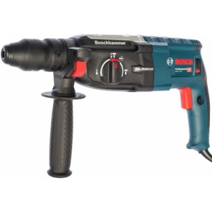  Bosch GBH 2-28 F   SDS-plus 0611267600 {880 , , 3.2, 2,9, 3, L-Case
