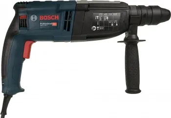  Bosch GBH 2-28 F   SDS-plus 0611267600 {880 , , 3.2, 2,9, 3, L-Case