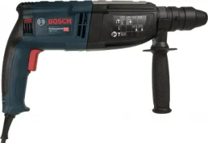  Bosch GBH 2-28 F   SDS-plus 0611267600 {880 , , 3.2, 2,9, 3, L-Case