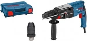  Bosch GBH 2-28 F   SDS-plus 0611267600 {880 , , 3.2, 2,9, 3, L-Case