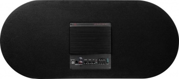   Ural -12  600  (30/12)