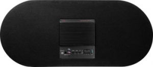   Ural -12  600  (30/12)