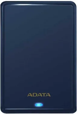    2TB ADATA HV620S, 2,5