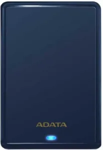    2TB ADATA HV620S, 2,5 , USB 3.1, Slim, -     